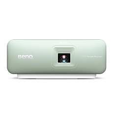 BenQ Portable GV10 DLP, Light Source LED, 100AL, 480p (854x480), Rec. 709 Coverage 94%, TR 1.3, Speaker (x1), 3W, Stand, HDMI, power up external dongle up to 7.5W, Built-in Battery BenQ Portable GV10 DLP, Light Source LED, 100AL, 480p (854x480), Rec. 709 Coverage 94%, TR 1.3, Speaker (x1), 3W, Stand, HDMI, power up external dongle up to 7.5W, Built-in Battery