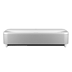 Epson EH-LS800W, 3LCD, Laser, 4K PRO-UHD, 240Hz, 16:9, 4000 lumen, 2500000 : 1, Ethernet, Wireless LAN 5GHz, HDMI (2x), Audio Out, USB, Bluetooth, Android TV, 20W Stereo Speakers, 60 months, 20000 h. light source Epson EH-LS800W, 3LCD, Laser, 4K PRO-UHD, 240Hz, 16:9, 4000 lumen, 2500000 : 1, Ethernet, Wireless LAN 5GHz, HDMI (2x), Audio Out, USB, Bluetooth, Android TV, 20W Stereo Speakers, 60 months, 20000 h. light source