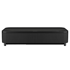Epson EH-LS800B, 3LCD, Laser, 4K PRO-UHD, 240Hz, 16:9, 4000 lumen, 2500000 : 1, Ethernet, Wireless LAN 5GHz, HDMI (2x), Audio Out, USB, Bluetooth, Android TV, 20W Stereo Speakers, 60 months, 20000 h. light source Epson EH-LS800B, 3LCD, Laser, 4K PRO-UHD, 240Hz, 16:9, 4000 lumen, 2500000 : 1, Ethernet, Wireless LAN 5GHz, HDMI (2x), Audio Out, USB, Bluetooth, Android TV, 20W Stereo Speakers, 60 months, 20000 h. light source
