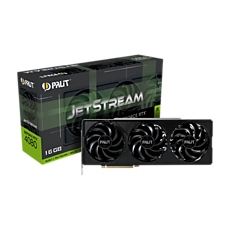 PALIT RTX4080 JETSTREAM 16GB