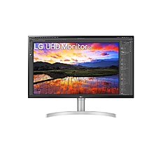 LG 32UN650P-W, 31.5" UltraFine UHD LED AG, IPS, DCI-P3 95%, 5ms, 350 cd/m2, 1000:1, 3840x2160, HDR 10, HDMI, DisplayPort, Radeon FreeSync, Dynamic Action Sync, Headphone out, Height, Pivot, Tilt, PIP, Speaker, Black LG 32UN650P-W, 31.5" UltraFine UHD LED AG, IPS, DCI-P3 95%, 5ms, 350 cd/m2, 1000:1, 3840x2160, HDR 10, HDMI, DisplayPort, Radeon FreeSync, Dynamic Action Sync, Headphone out, Height, Pivot, Tilt, PIP, Speaker, Black
