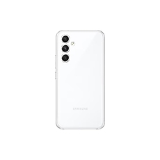 Samsung A54 Clear Case Transparent