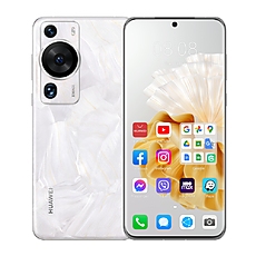 Huawei P60 Pro, Mona-L29, Rococo Pearl, 6.67", FHD+ 2700x1220, Snapdragon 8+ Gen 1 4G CPU, 1?X2@3.2 GHz + 3?A710@2.75 GHz + 4?A510@2.0 GHz, 8GB+256GB, 4G WiFi 802.11 a/b/g/n/ac/ax, 48MP+13MP+48MP/13MP, BT 5.2, 4815 mAh, EMUI 13.1 Huawei P60 Pro, Mona-L29, Rococo Pearl, 6.67", FHD+ 2700x1220, Snapdragon 8+ Gen 1 4G CPU, 1?X2@3.2 GHz + 3?A710@2.75 GHz + 4?A510@2.0 GHz, 8GB+256GB, 4G WiFi 802.11 a/b/g/n/ac/ax, 48MP+13MP+48MP/13MP, BT 5.2, 4815 mAh, EMUI 13.1