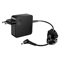 LENOVO POWER ADAPTER 65W