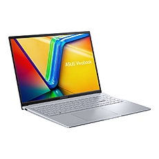 ASUS K3604VA-OLED-L731W