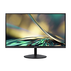 ACER 21.5W SA222QBI