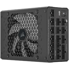 Corsair HXi Series HX1500i, 80 PLUS Platinum,  EU Version, EAN:0840006697442