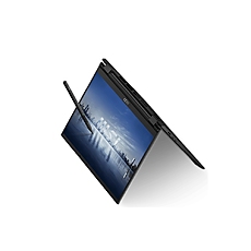 MSI Summit E14 Flip Evo A13MT, i7-1360P (4P/8E/16T up to 5.00 GHz, 18MB), 14" 16:10 QHD+ (2880x1800, 60Hz DCIP3-100%, Touch) MSI Pen, LPDDR5 32GB 4800, Iris Xe GPU, 1TB NVMe PCIe Gen4x4 SSD, Backlight KBD White, Killer Wi-Fi 6E, 4 cell, 72Whr, 2Y, Black MSI Summit E14 Flip Evo A13MT, i7-1360P (4P/8E/16T up to 5.00 GHz, 18MB), 14" 16:10 QHD+ (2880x1800, 60Hz DCIP3-100%, Touch) MSI Pen, LPDDR5 32GB 4800, Iris Xe GPU, 1TB NVMe PCIe Gen4x4 SSD, Backlight KBD White, Killer Wi-Fi 6E, 4 cell, 72Whr, 2Y, Black