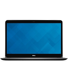 Dell XPS 15 (9530), Intel Core i7-13700H (14-Core, 24MB Cache, up to 5.0 GHz), 15.6" OLED 3.5K (3456x2160) InfinityEdge AR, 16GB (2x8GB) DDR5 4800MHz, 1TB NVMe SSD, GeForce RTX 4060, Cam+ Mic, Wi-Fi + BT, Backlit KB, 6 Cell, vPro, Win 11 Pro, 3Y Ons Dell XPS 15 (9530), Intel Core i7-13700H (14-Core, 24MB Cache, up to 5.0 GHz), 15.6" OLED 3.5K (3456x2160) InfinityEdge AR, 16GB (2x8GB) DDR5 4800MHz, 1TB NVMe SSD, GeForce RTX 4060, Cam+ Mic, Wi-Fi + BT, Backlit KB, 6 Cell, vPro, Win 11 Pro, 3Y Ons