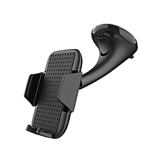 TRUST Runo Phone Windshield Car Holder