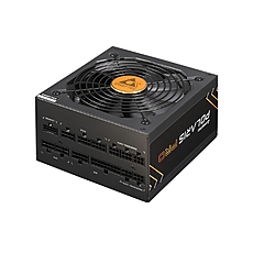 Chieftec Polaris Pro 1300W ATX 3.0
