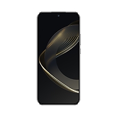 Huawei Nova 11, Black, 6.70", OLED 120Hz, 2412x1084, 2.4 GHz Quad+1.8 GHz Quad-Core, 256GB, 8GB RAM, 50MP+8MP/60MP, 4G LTE, 4500mAh, USB-C Type-C, EMUI 13 Huawei Nova 11, Black, 6.70", OLED 120Hz, 2412x1084, 2.4 GHz Quad+1.8 GHz Quad-Core, 256GB, 8GB RAM, 50MP+8MP/60MP, 4G LTE, 4500mAh, USB-C Type-C, EMUI 13