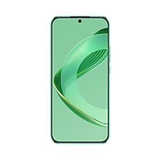 Huawei Nova 11, Green, 6.70", OLED 120Hz, 2412x1084, 2.4 GHz Quad+1.8 GHz Quad-Core, 256GB, 8GB RAM, 50MP+8MP/60MP, 4G LTE, 4500mAh, USB-C Type-C, EMUI 13 Huawei Nova 11, Green, 6.70", OLED 120Hz, 2412x1084, 2.4 GHz Quad+1.8 GHz Quad-Core, 256GB, 8GB RAM, 50MP+8MP/60MP, 4G LTE, 4500mAh, USB-C Type-C, EMUI 13