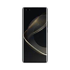 Huawei Nova 11 Pro, Black, 6.78", OLED 120Hz, 2652x1200, 2.4 GHz Quad+1.8 GHz Quad-Core, 256GB, 8GB RAM, 50MP+8MP/60+8MP, 4G LTE, 4500mAh, USB-C Type-C, EMUI 13 Huawei Nova 11 Pro, Black, 6.78", OLED 120Hz, 2652x1200, 2.4 GHz Quad+1.8 GHz Quad-Core, 256GB, 8GB RAM, 50MP+8MP/60+8MP, 4G LTE, 4500mAh, USB-C Type-C, EMUI 13