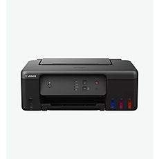 Canon PIXMA G1430
