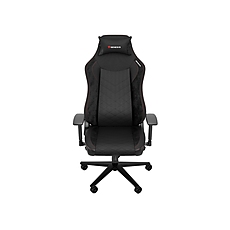 Genesis Gaming Chair Nitro 890 G2 Black