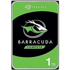 1T SG SATA 6G /3Y /ST1000DM014