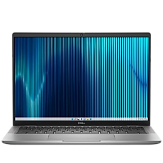 Dell Latitude 7640 BTX, Intel Core i7-1165U vPro (12 MB cache, 10 cores, up to 5.2 GHz Turbo), 16" FHD (1920x1200) AG, 32GB LPDDR5 4800, 1TB SSD, Iris Xe Graphics, Cam+ Mic, AX211 WiFi + BT, Backlit mini KBD, Ubuntu, 3Y ProSupport Dell Latitude 7640 BTX, Intel Core i7-1165U vPro (12 MB cache, 10 cores, up to 5.2 GHz Turbo), 16" FHD (1920x1200) AG, 32GB LPDDR5 4800, 1TB SSD, Iris Xe Graphics, Cam+ Mic, AX211 WiFi + BT, Backlit mini KBD, Ubuntu, 3Y ProSupport