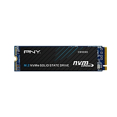 PNY SSD CS1030 M.2 GEN3 250GB