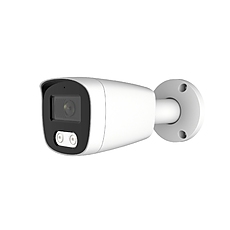 Longse охранителна камера IP Camera Bullet - BMSCFG200 - 2MP, PoE, 3.6mm