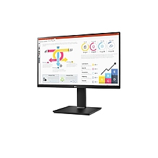 24 LG 24QP750P-B