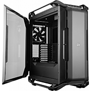 Кутия Cooler Master Cosmos C700P Black Edition, Full Tower