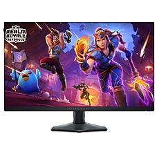 Dell Alienware AW2724HF, 27" LED , IPS AG, FullHD 1920 x 1080, sRGB 99%, NVIDIA G-SYNC, AMD FreeSync Premium Pro, 360Hz, 0.5ms GtG, 1000:1, 400 cd/m2, HDMI, DP, Height Adjustable, Pivot, Swivel, Black Dell Alienware AW2724HF, 27" LED , IPS AG, FullHD 1920 x 1080, sRGB 99%, NVIDIA G-SYNC, AMD FreeSync Premium Pro, 360Hz, 0.5ms GtG, 1000:1, 400 cd/m2, HDMI, DP, Height Adjustable, Pivot, Swivel, Black