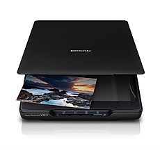 Epson Perfection V39II