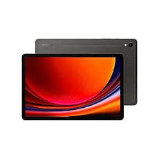 Samsung SM-X716 Galaxy Tab S9 5G 11", 8GB RAM, 128GB , Gray