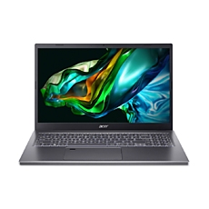 ACER A515-58M-7185