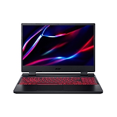 Acer Nitro 5, AN515-58-75ET, Intel Core i7-12650H (up to 4.70 GHz, 24MB), 15.6" FHD IPS SlimBezel 144Hz, 16GB DDR5, 1024GB PCIe NVMe SSD, GeForce RTX 4050 6GB GDDR6, INTEL 2X2 AX+BT Killer 1650i, HD Cam, KB Backlight, No OS, Black Acer Nitro 5, AN515-58-75ET, Intel Core i7-12650H (up to 4.70 GHz, 24MB), 15.6" FHD IPS SlimBezel 144Hz, 16GB DDR5, 1024GB PCIe NVMe SSD, GeForce RTX 4050 6GB GDDR6, INTEL 2X2 AX+BT Killer 1650i, HD Cam, KB Backlight, No OS, Black