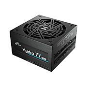 Захранващ блок Seasonic G12 GM-650, 650W, 80+ GOLD