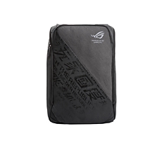 ASUS BP1500G ROG BLK 15