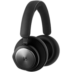 Beocom Portal Black Anthracite MS  - OTG