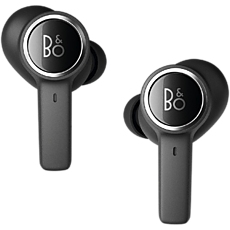 Beocom EX Black Anthracite UC  - OTG