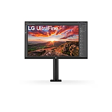 27 LG 27UN880P-B