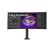 34 LG 34WP88CP-B