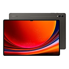 Samsung SM-X916 Galaxy Tab S9 Ultra 5G 14.6", 12GB RAM, 512GB , Gray
