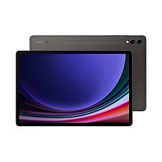 Samsung SM-X816 Galaxy Tab S9+ 5G 12.4", 12GB RAM, 256GB, Gray