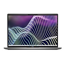 Dell Latitude 7640, Intel Core i5-1345U vPro (12 MB cache, 10 cores, up to 4.70 GHz), 16.0" FHD+ (1920x1200) AG, IPS, 250 nits, 16 GB, LPDDR5, 4800 MT/s, integrated, 512 GB SSD PCIe M.2, Intel Iris Xe Graphics, FHD IR Cam and Mic, WiFi 6E, FPR, SCR, Back Dell Latitude 7640, Intel Core i5-1345U vPro (12 MB cache, 10 cores, up to 4.70 GHz), 16.0" FHD+ (1920x1200) AG, IPS, 250 nits, 16 GB, LPDDR5, 4800 MT/s, integrated, 512 GB SSD PCIe M.2, Intel Iris Xe Graphics, FHD IR Cam and Mic, WiFi 6E, FPR, SCR, Back