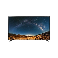 LG 50UR781C0LK, 50" 4K UltraHD TV 3840 x 2160, DVB-T2/C/S2, Smart TV, 4K Upscaling, HDR10 Pro, HGiG, HLG, Built-in Wi-Fi, AI Sound, Simplink, HDMI, LAN, USB, Bluetooth, SPDIF, Hotel mode, Ceramic Black LG 50UR781C0LK, 50" 4K UltraHD TV 3840 x 2160, DVB-T2/C/S2, Smart TV, 4K Upscaling, HDR10 Pro, HGiG, HLG, Built-in Wi-Fi, AI Sound, Simplink, HDMI, LAN, USB, Bluetooth, SPDIF, Hotel mode, Ceramic Black