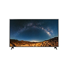 LG 55UR781C0LK, 55" 4K UltraHD TV 3840 x 2160, DVB-T2/C/S2, Smart TV, 4K Upscaling, HDR10 Pro, HGiG, HLG, Built-in Wi-Fi, AI Sound, Simplink, HDMI, LAN, USB, Bluetooth, SPDIF, Hotel mode, Ceramic Black LG 55UR781C0LK, 55" 4K UltraHD TV 3840 x 2160, DVB-T2/C/S2, Smart TV, 4K Upscaling, HDR10 Pro, HGiG, HLG, Built-in Wi-Fi, AI Sound, Simplink, HDMI, LAN, USB, Bluetooth, SPDIF, Hotel mode, Ceramic Black