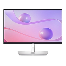 Dell P2424HT 23.8" Wide LED AG Touch, IPS Panel, 5ms, 1000:1, 300 cd/m2, 1920x1080 FullHD, 99% Srgb, HDMI, DP, USB-C Hub, USB 3.2, RJ45, Audio 1x 3W mono, line out, Height Adjustable, Tilt, Swivel, Black, 3Y Dell P2424HT 23.8" Wide LED AG Touch, IPS Panel, 5ms, 1000:1, 300 cd/m2, 1920x1080 FullHD, 99% Srgb, HDMI, DP, USB-C Hub, USB 3.2, RJ45, Audio 1x 3W mono, line out, Height Adjustable, Tilt, Swivel, Black, 3Y