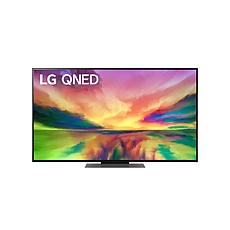 LG 55QNED823RE, 55" 4K QNED (Quantum Dot NanoCell), UHD (3840x2160), DVB-T2/C/S2, a7 AI Processor, HDR 10 PRO, webOS Smart TV, ThinQ AI, AI Upscaling, HGiG, WiFi, AI Sound Pro, Voice Controll, Precision Dimming, Bluetooth, eARC (HDMI 2), CI, Miracast, Ai LG 55QNED823RE, 55" 4K QNED (Quantum Dot NanoCell), UHD (3840x2160), DVB-T2/C/S2, a7 AI Processor, HDR 10 PRO, webOS Smart TV, ThinQ AI, AI Upscaling, HGiG, WiFi, AI Sound Pro, Voice Controll, Precision Dimming, Bluetooth, eARC (HDMI 2), CI, Miracast, Ai