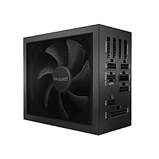 be quiet! захранване PSU ATX 3.0 - Dark Power Pro 13 750W
