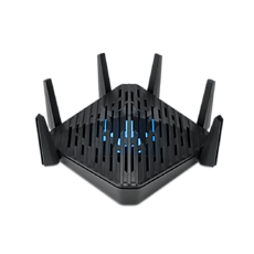 ACER PREDATOR CONNECT W6D ROUT