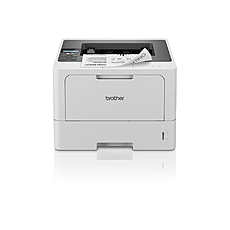 Brother HL-L5210DN Laser Printer