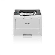 Brother HL-L5210DW Laser Printer