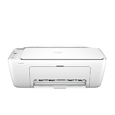 HP DeskJet 2810e All-in-One Printer