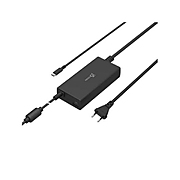 Зарядно j5create JUP2290C, 100W, USB-A, USB-C
